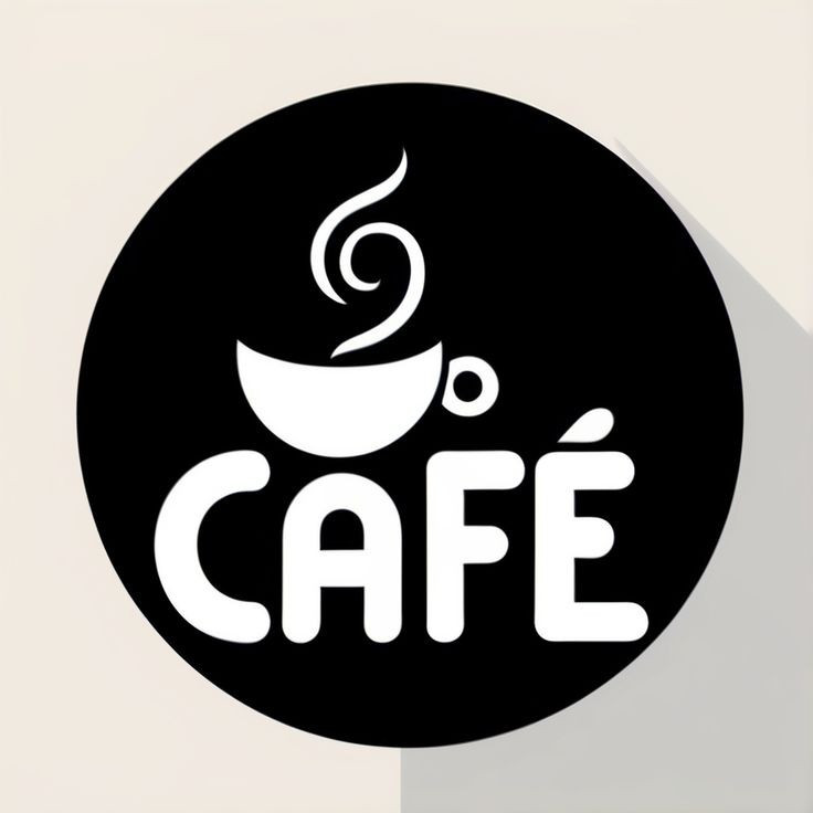 تابلو چوبی کد 5